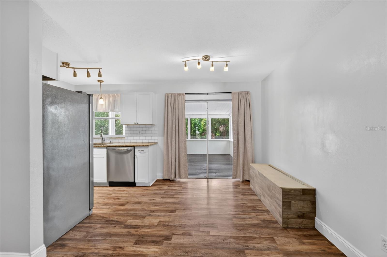 36 Bay Ridge Loop Property Photo 10