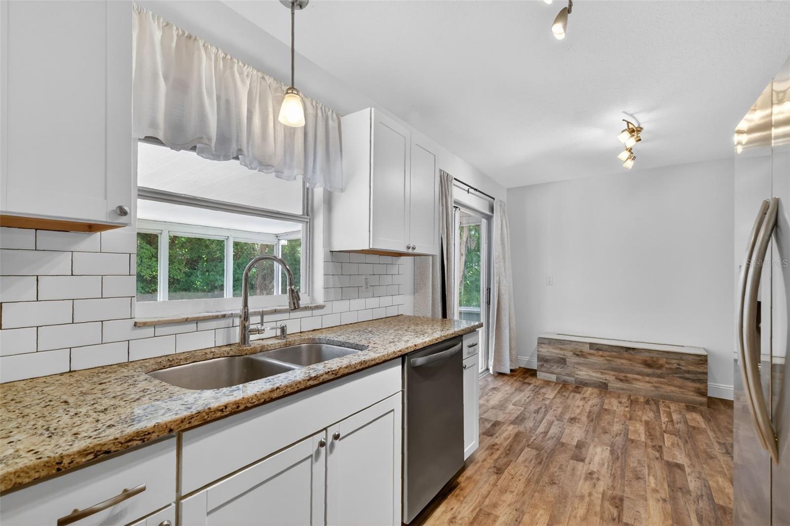 36 Bay Ridge Loop Property Photo 15