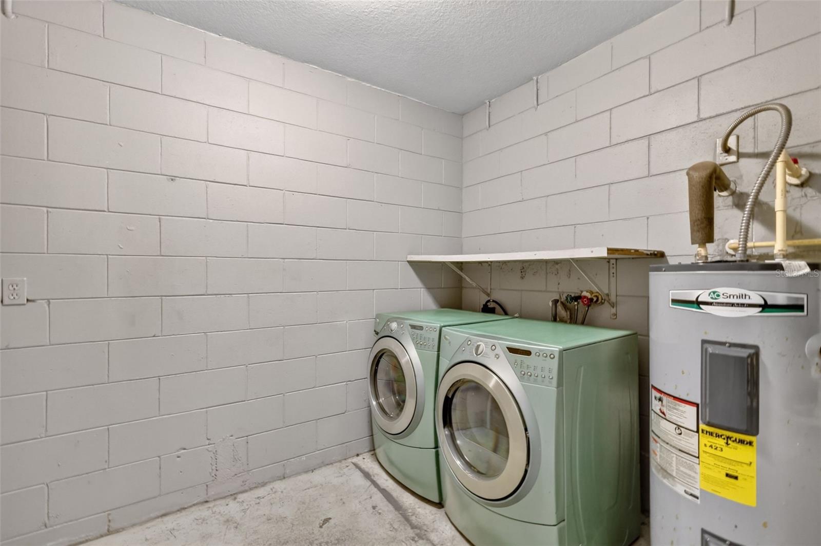 36 Bay Ridge Loop Property Photo 17