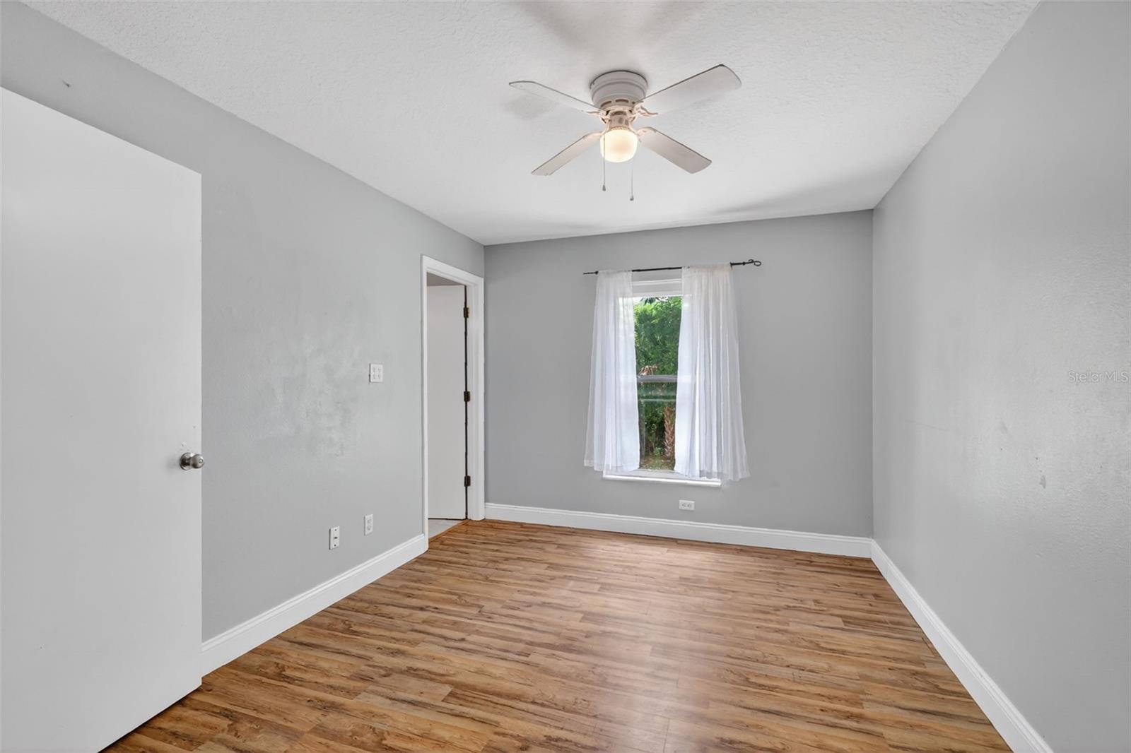 36 Bay Ridge Loop Property Photo 18
