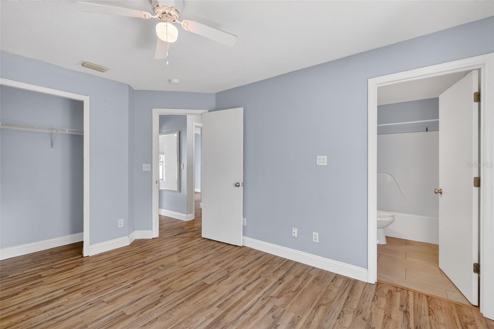36 Bay Ridge Loop Property Photo 19