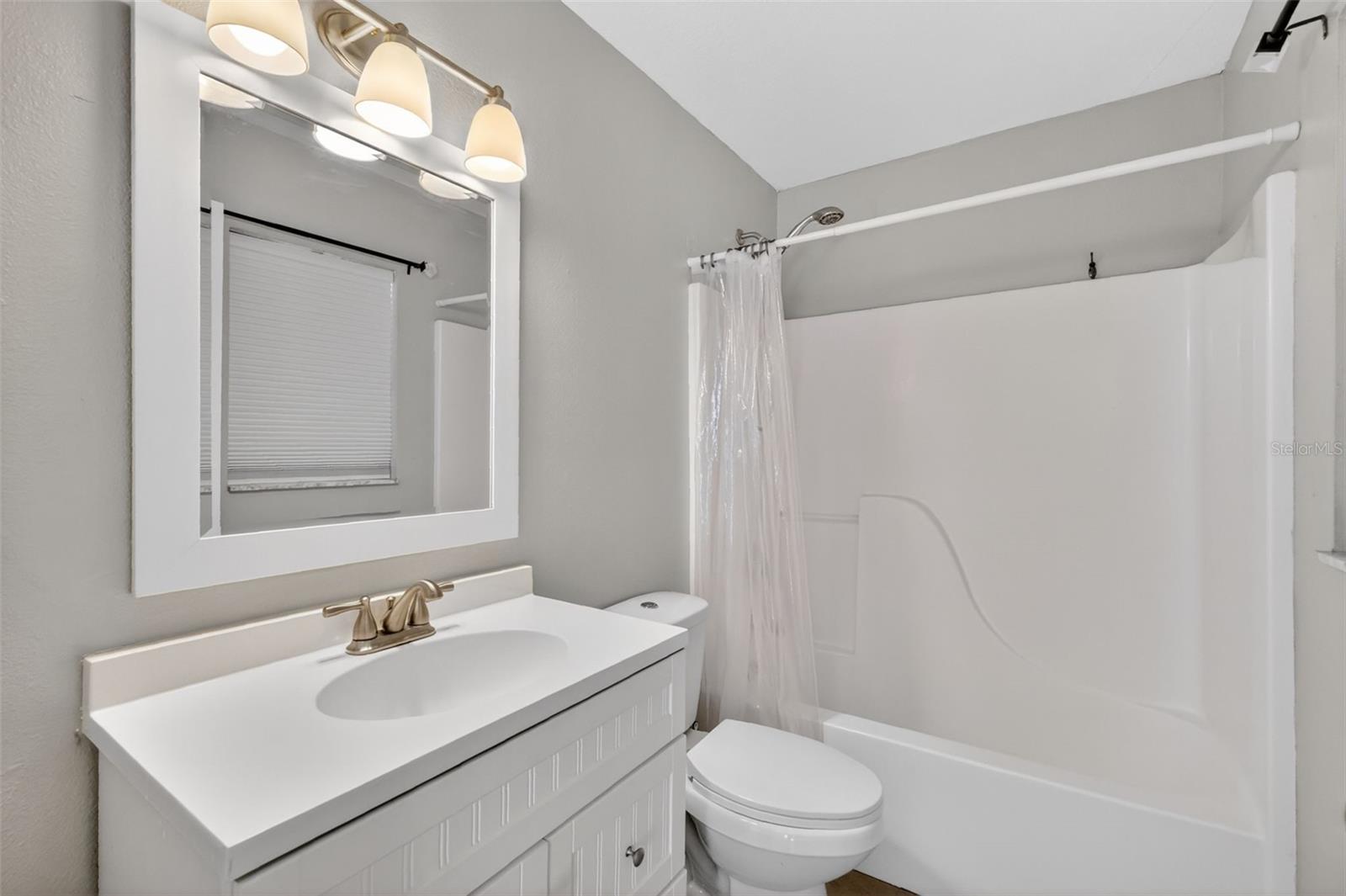 36 Bay Ridge Loop Property Photo 20