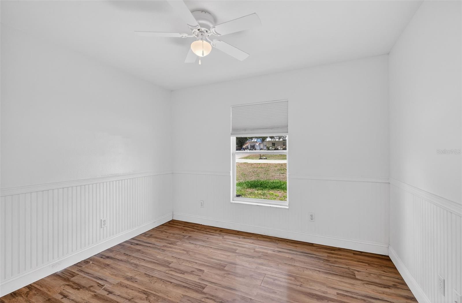 36 Bay Ridge Loop Property Photo 21