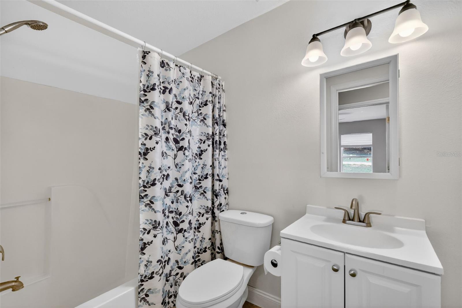 36 Bay Ridge Loop Property Photo 22