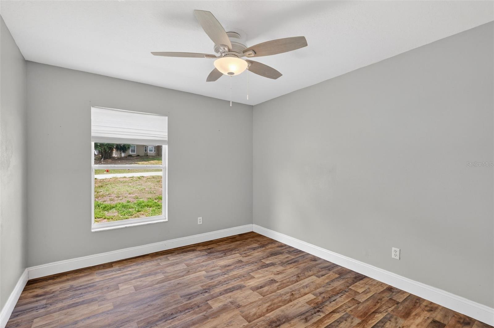 36 Bay Ridge Loop Property Photo 23