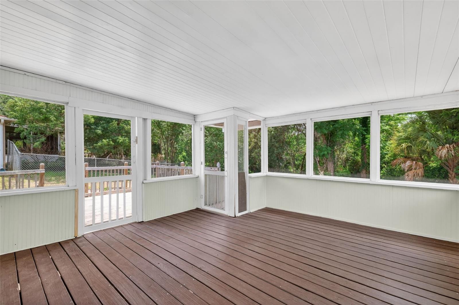 36 Bay Ridge Loop Property Photo 24