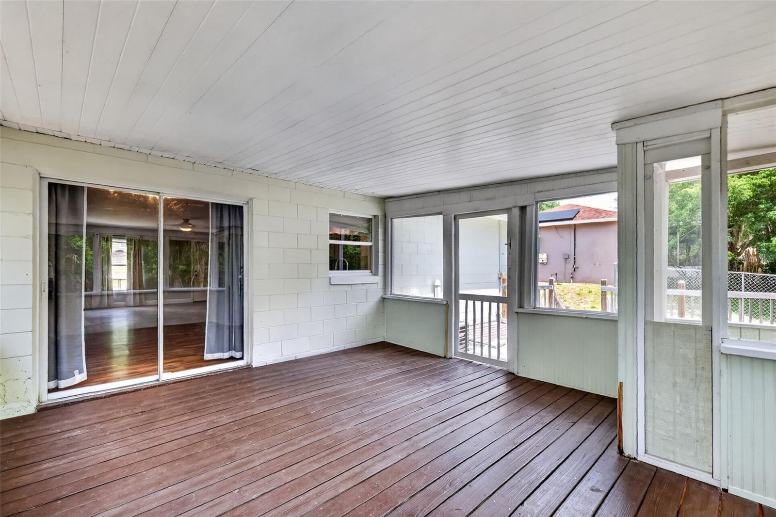 36 Bay Ridge Loop Property Photo 25