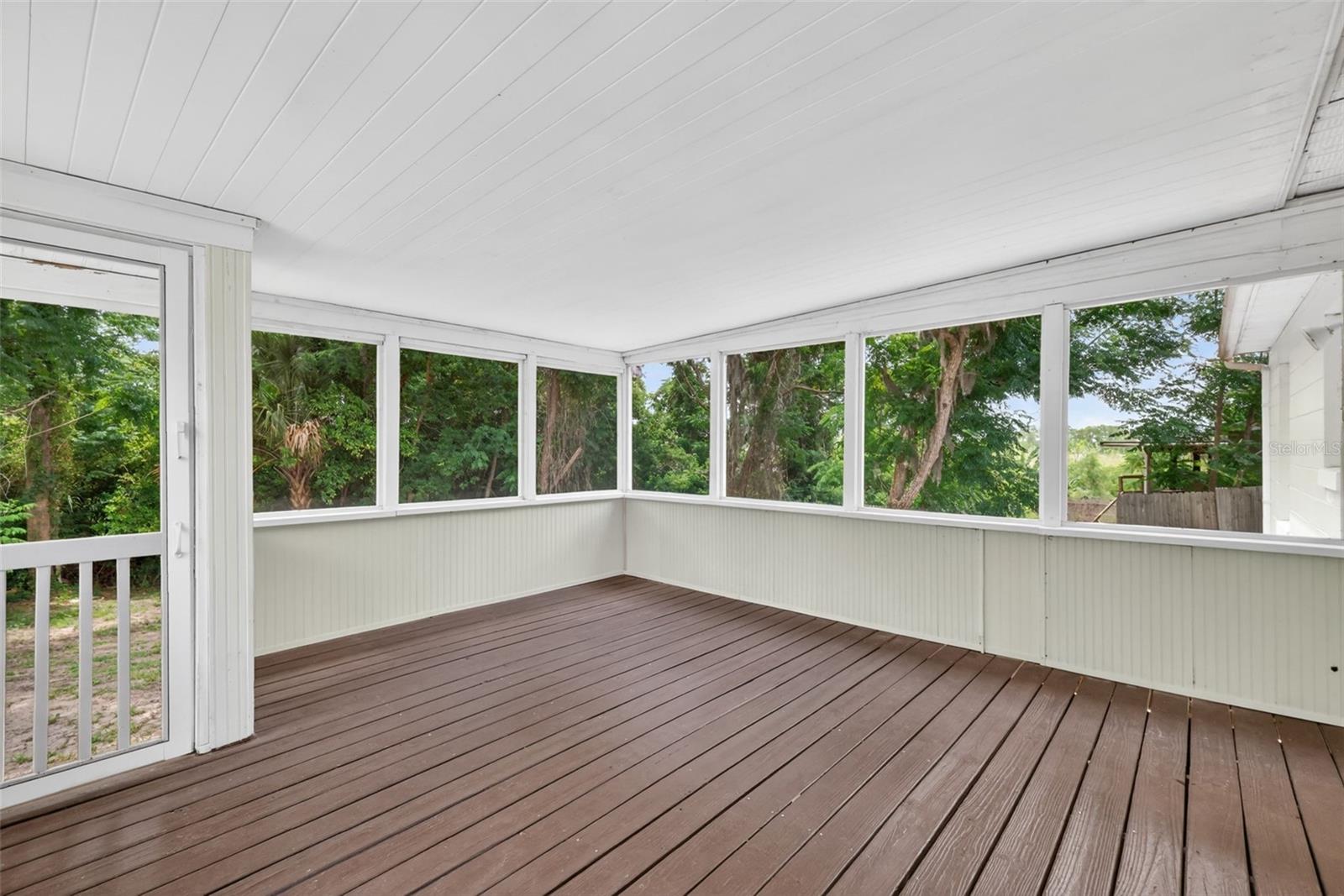 36 Bay Ridge Loop Property Photo 26
