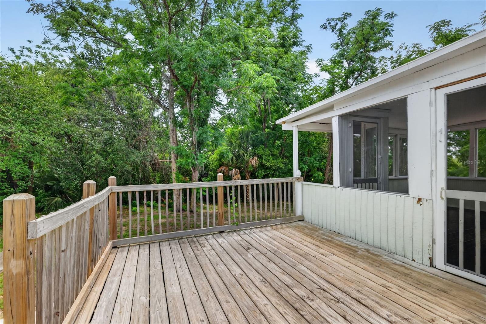 36 Bay Ridge Loop Property Photo 28