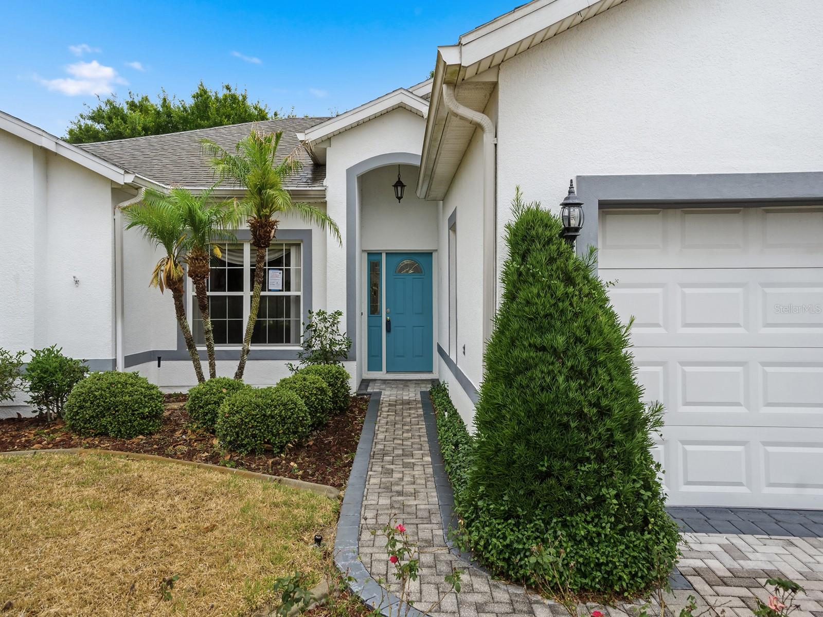4835 Sable Ridge Ct Property Photo 4