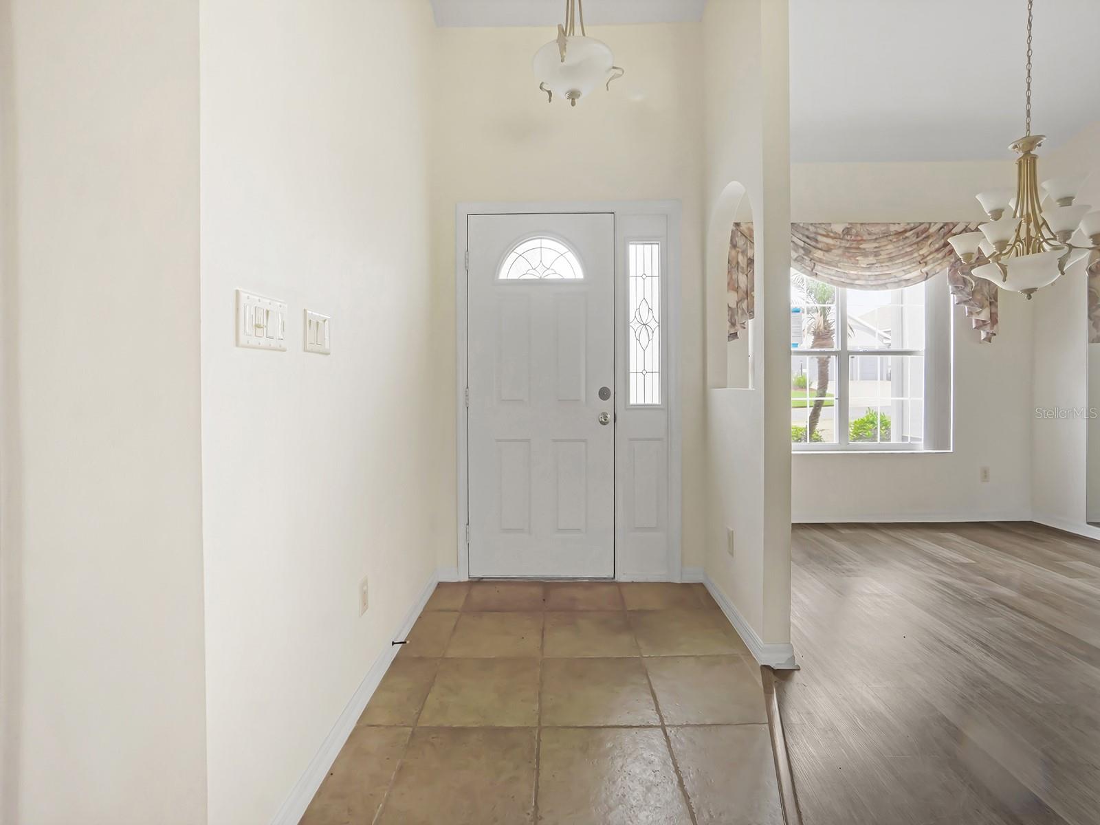 4835 Sable Ridge Ct Property Photo 6