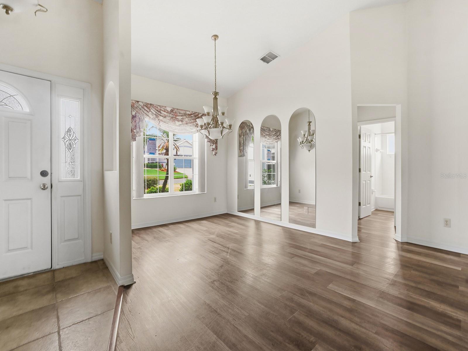 4835 Sable Ridge Ct Property Photo 7