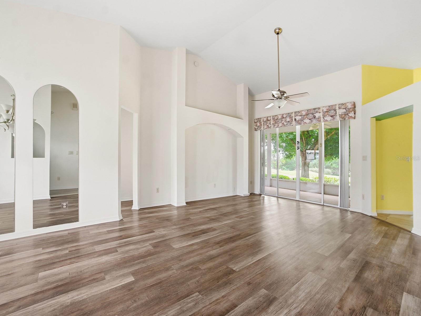 4835 Sable Ridge Ct Property Photo 9