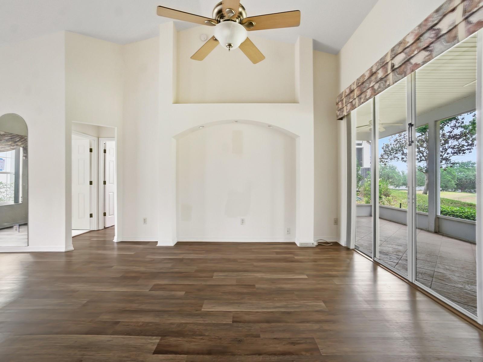 4835 Sable Ridge Ct Property Photo 11