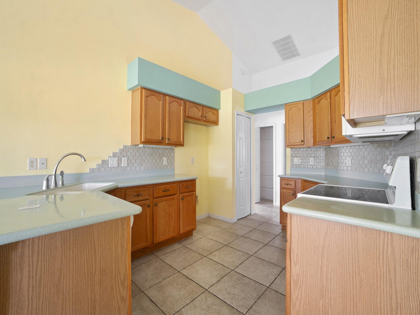 4835 Sable Ridge Ct Property Photo 12