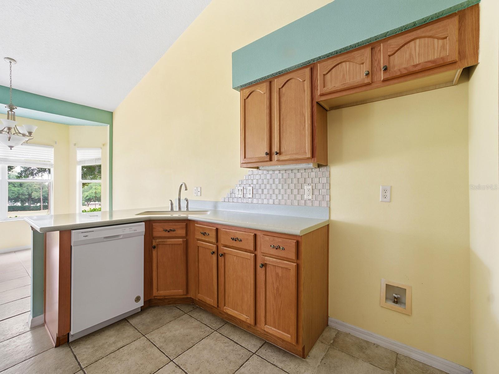 4835 Sable Ridge Ct Property Photo 13