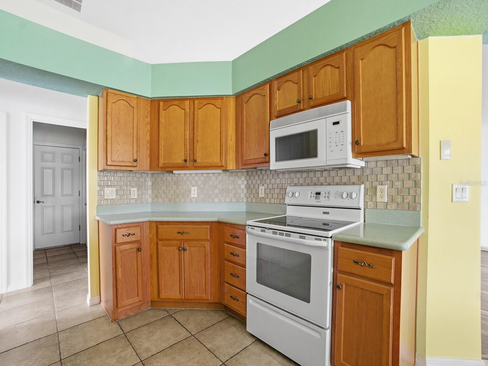 4835 Sable Ridge Ct Property Photo 14