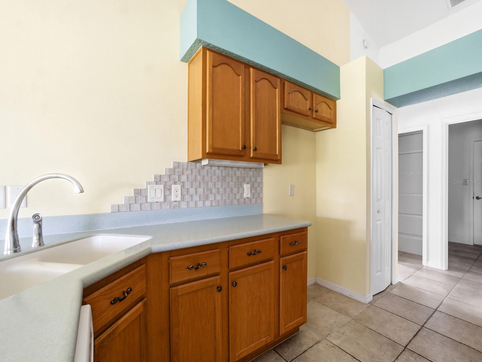 4835 Sable Ridge Ct Property Photo 16