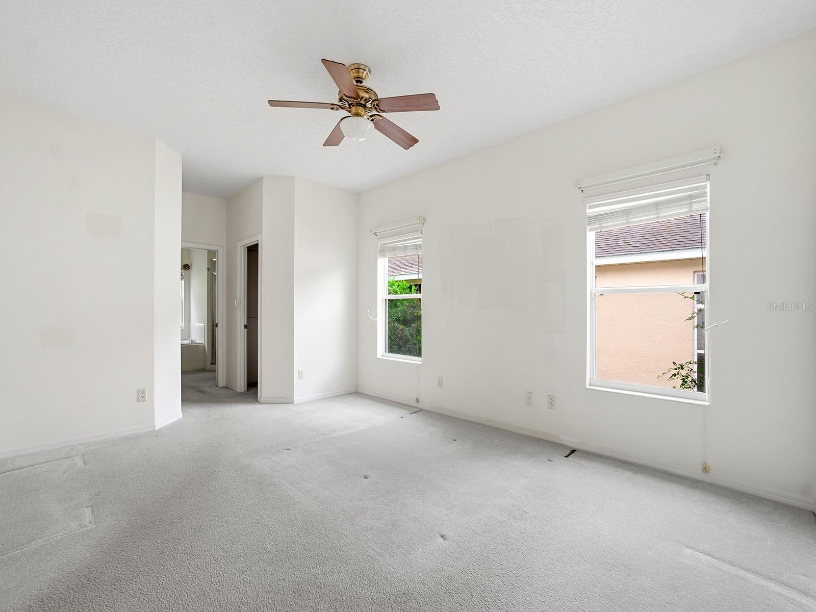 4835 Sable Ridge Ct Property Photo 17
