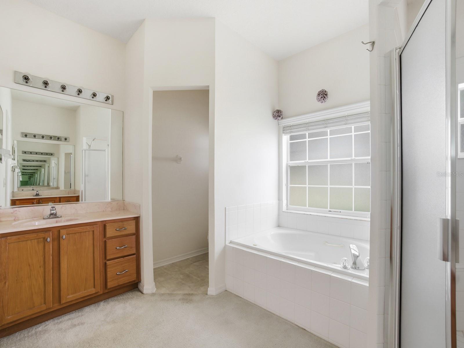 4835 Sable Ridge Ct Property Photo 20