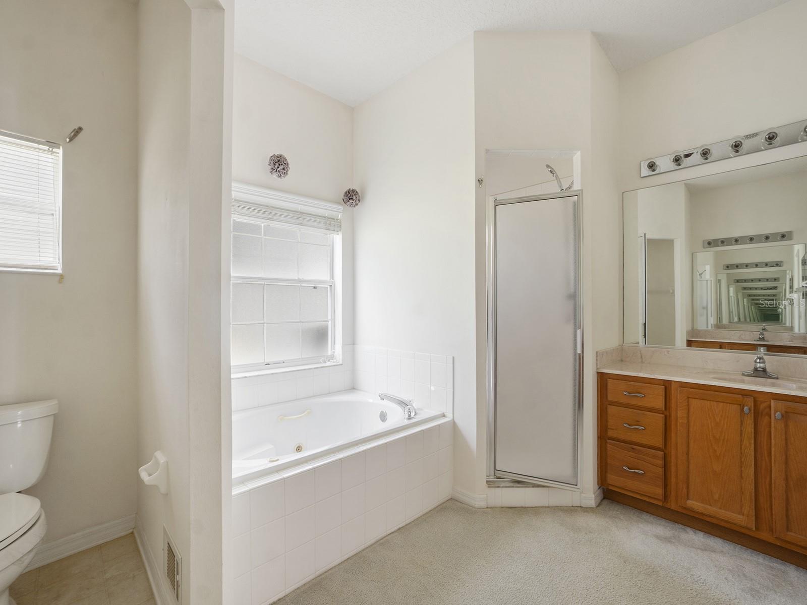 4835 Sable Ridge Ct Property Photo 21
