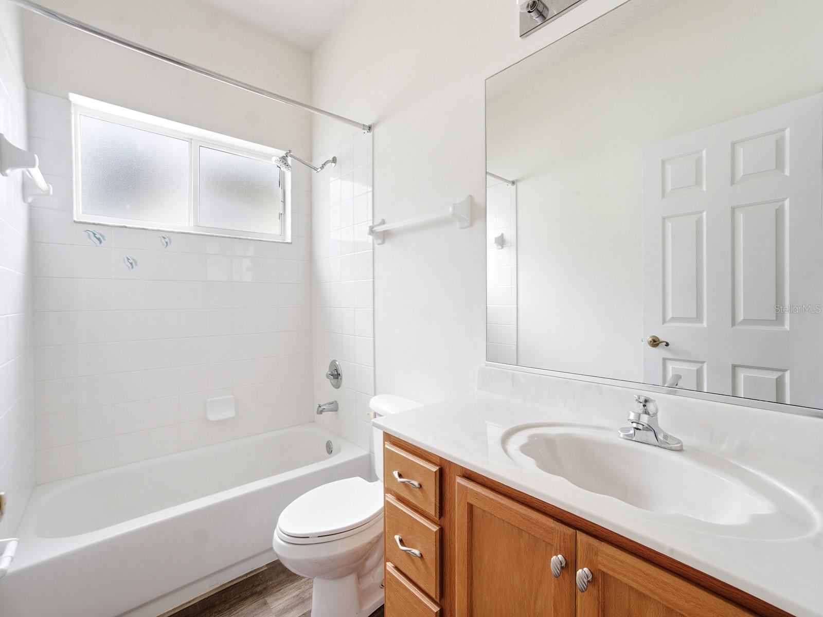 4835 Sable Ridge Ct Property Photo 24