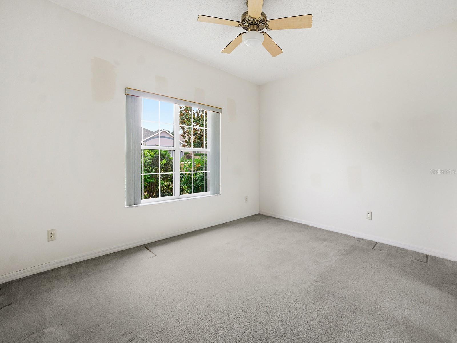 4835 Sable Ridge Ct Property Photo 26