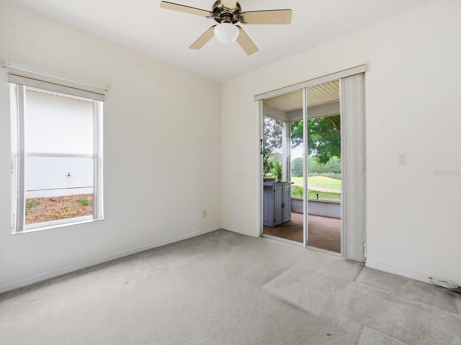 4835 Sable Ridge Ct Property Photo 27