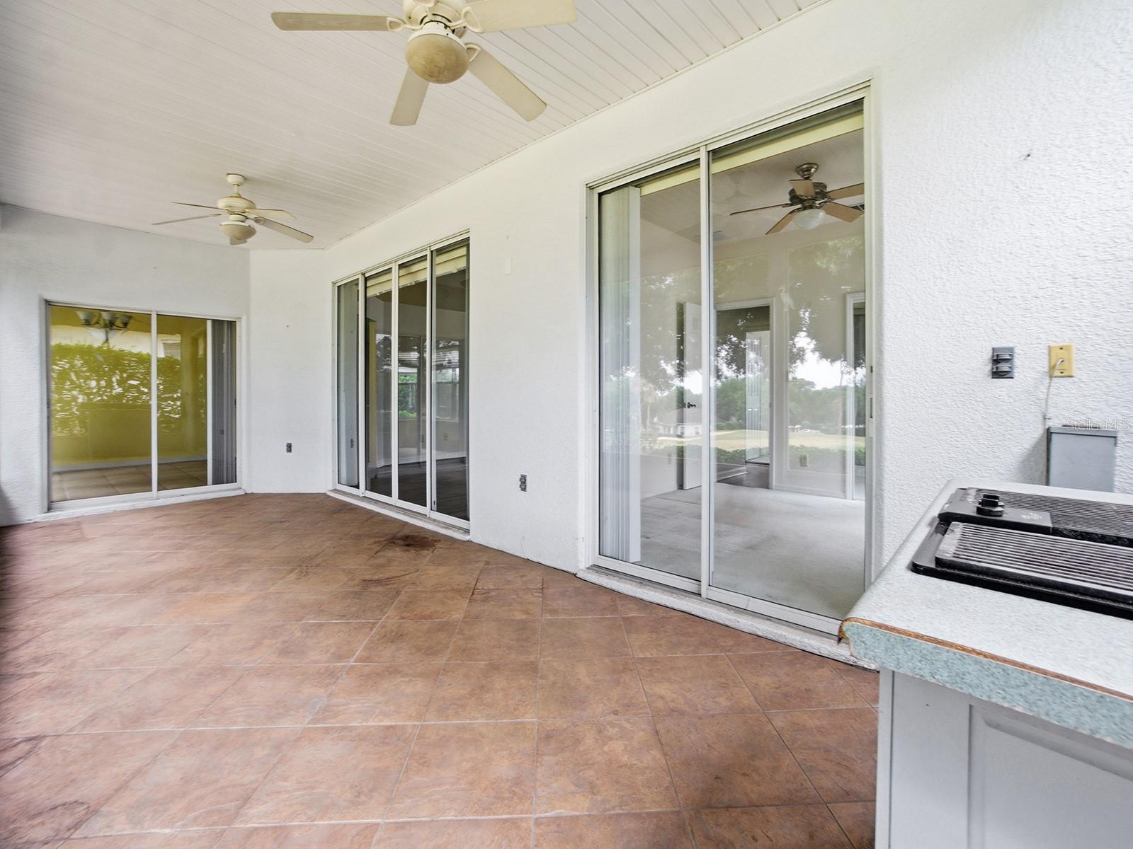 4835 Sable Ridge Ct Property Photo 29