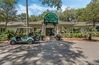 4835 Sable Ridge Ct Property Photo 40