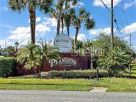 4835 Sable Ridge Ct Property Photo 42