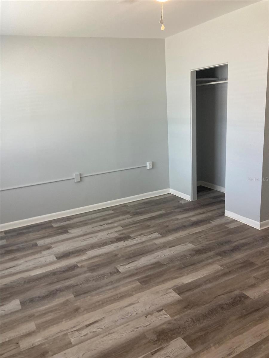 1401 E Alfred St #3 Property Photo 10
