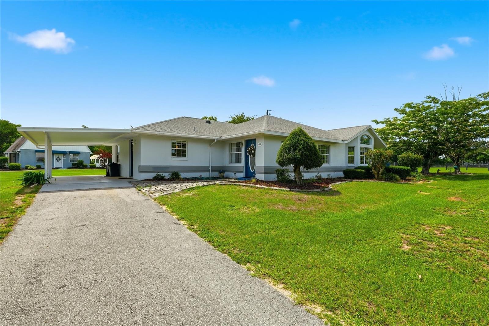 6935 NW HIGHWAY 225A