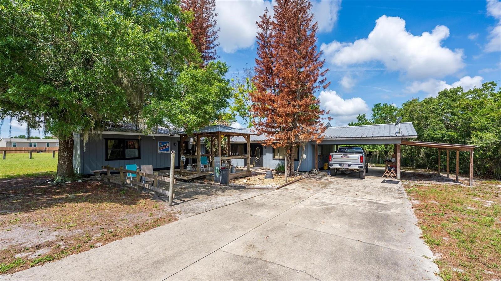 3480 Ondich Rd Property Photo 1
