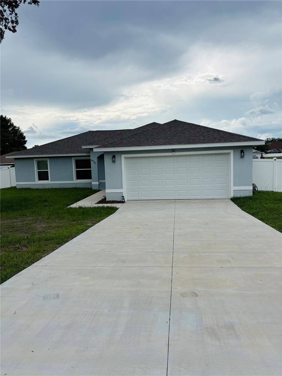 9731 Bahia Rd Property Photo 2