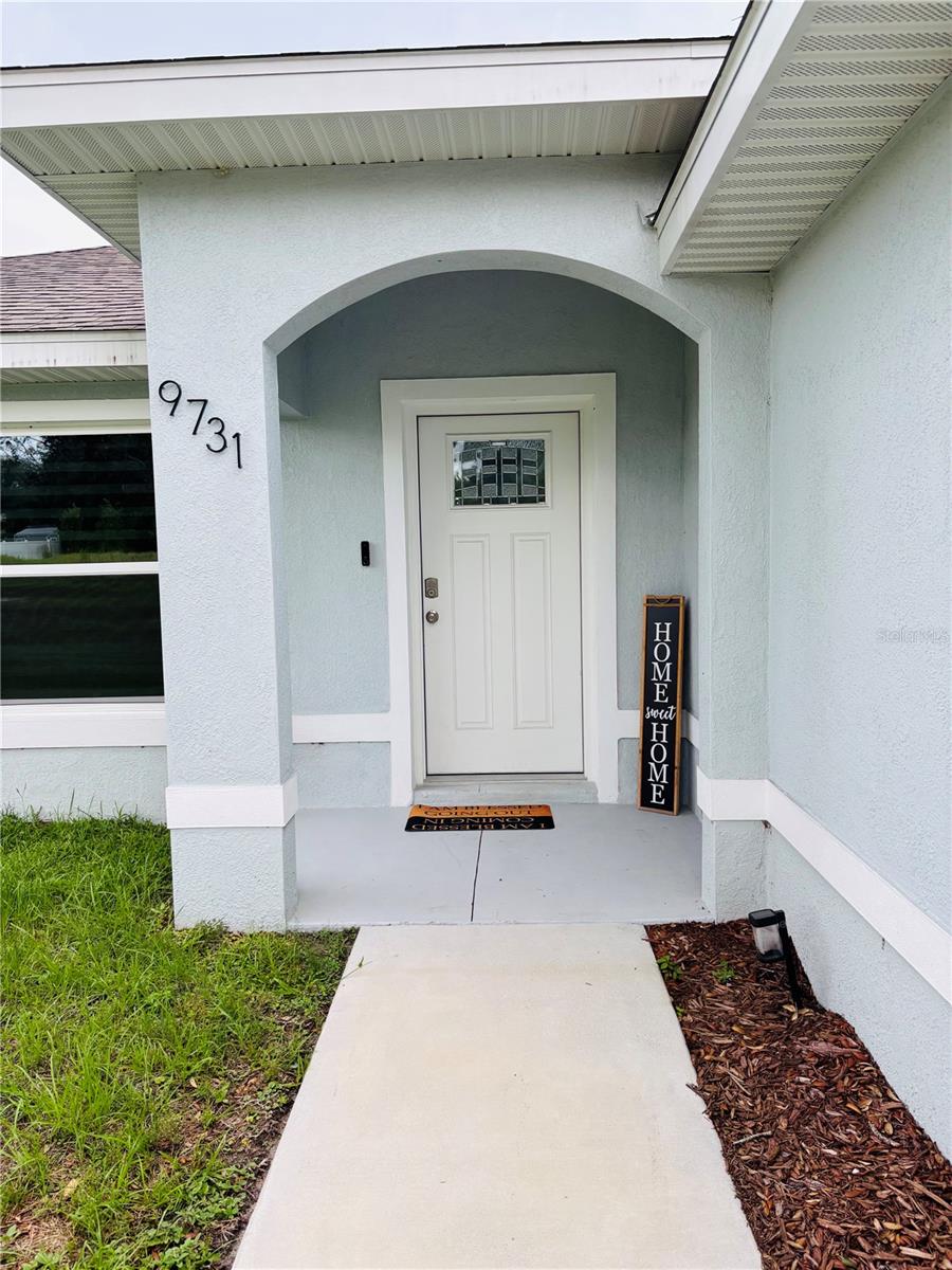 9731 Bahia Rd Property Photo 3