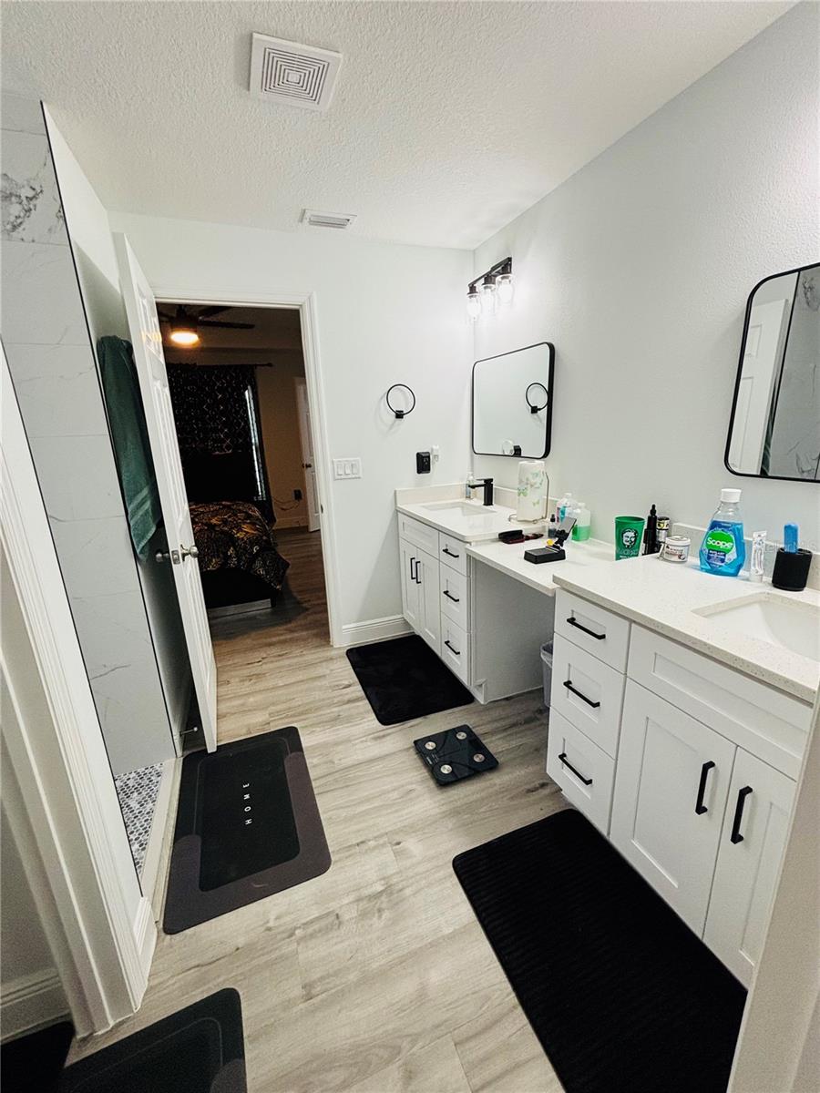 9731 Bahia Rd Property Photo 12