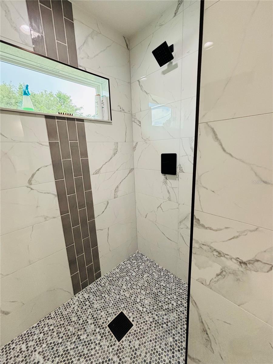 9731 Bahia Rd Property Photo 15