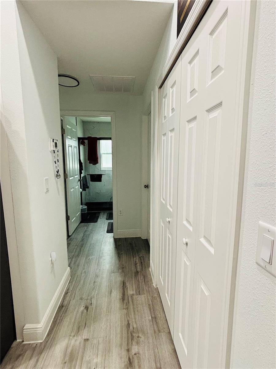 9731 Bahia Rd Property Photo 21