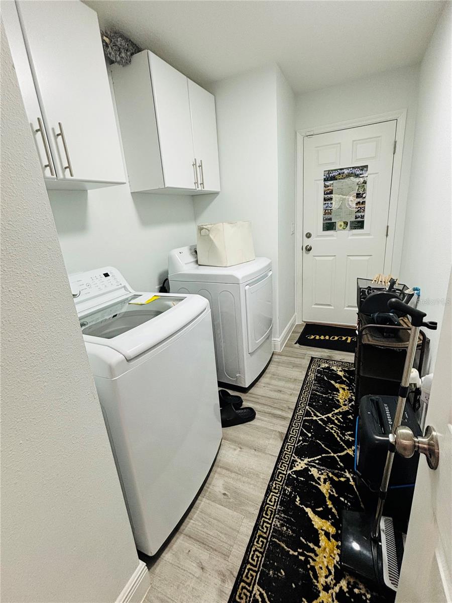 9731 Bahia Rd Property Photo 22