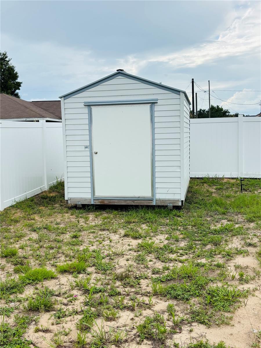 9731 Bahia Rd Property Photo 31