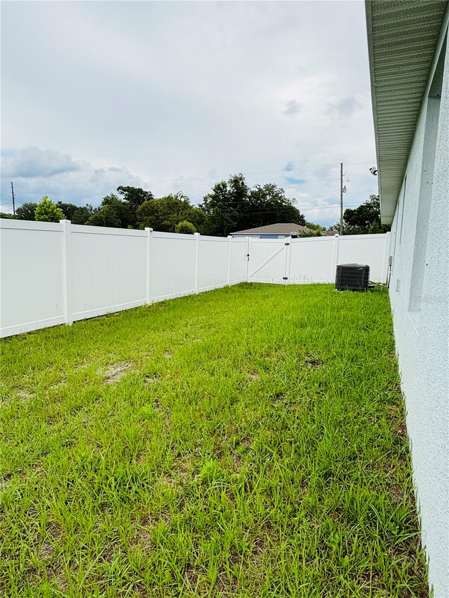 9731 Bahia Rd Property Photo 32