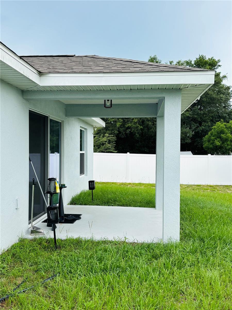9731 Bahia Rd Property Photo 33