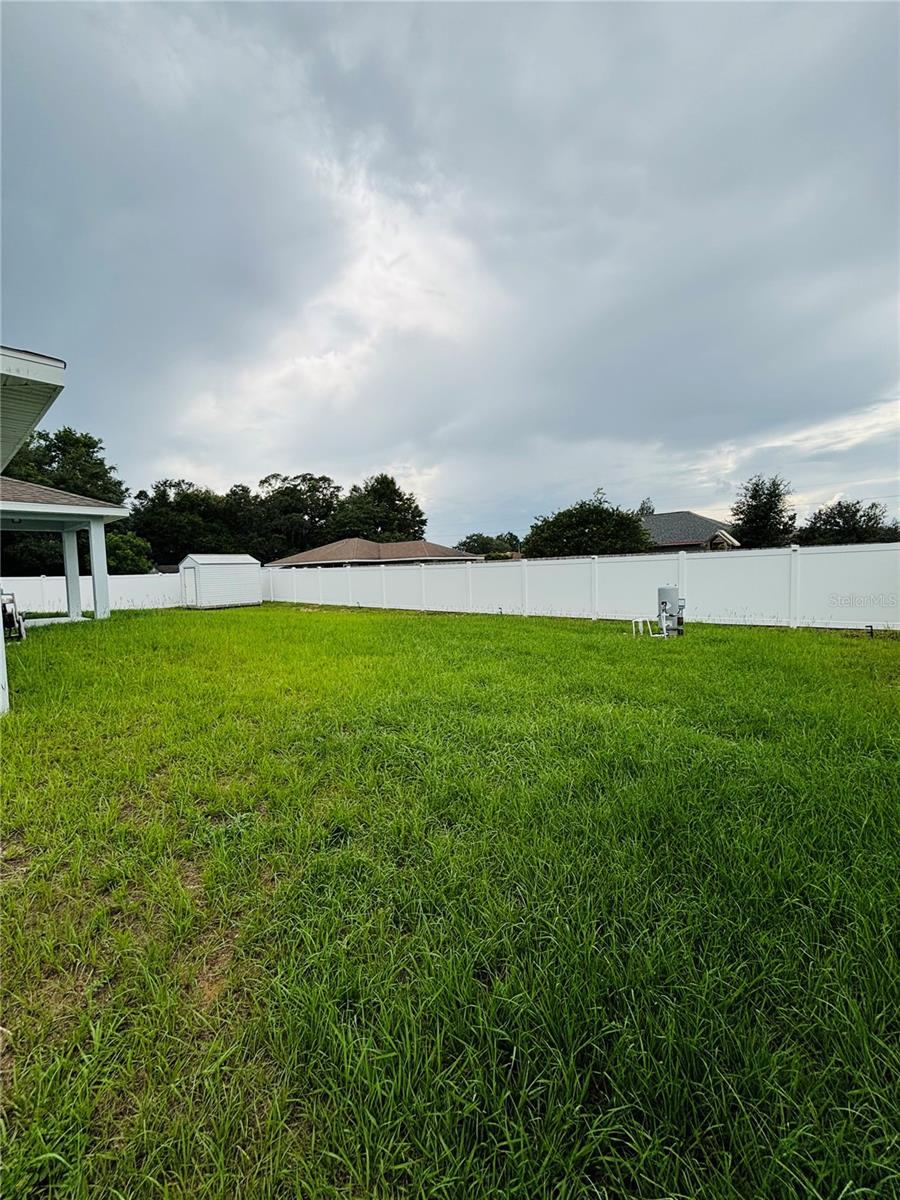 9731 Bahia Rd Property Photo 34