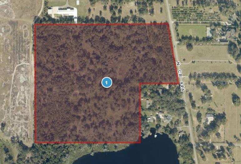 37625 N County Road 44a Property Photo 1