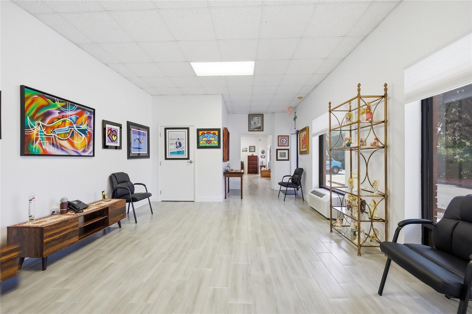 30924 Suneagle Dr #suite 201-203 Property Photo 2