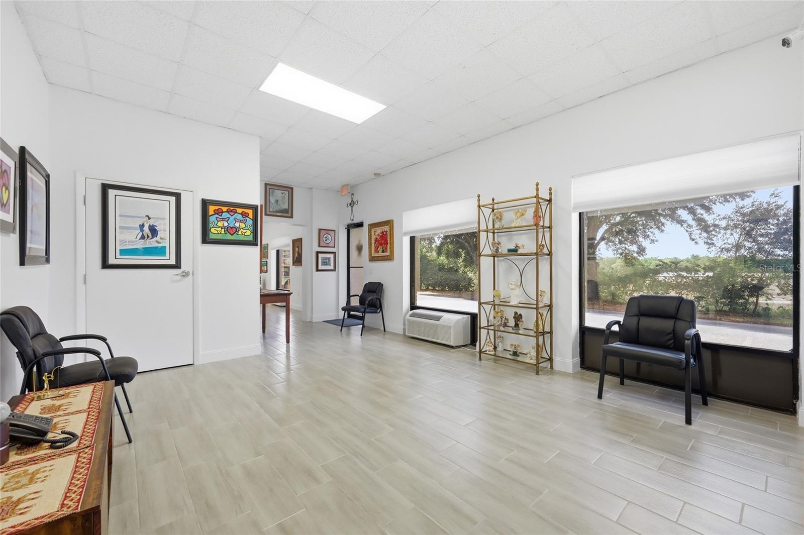30924 Suneagle Dr #suite 201-203 Property Photo 3