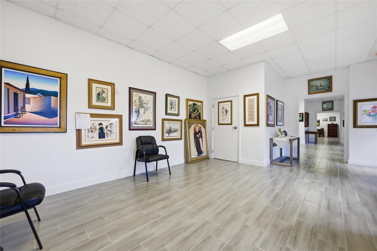 30924 Suneagle Dr #suite 201-203 Property Photo 6