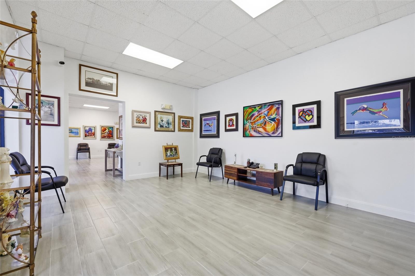 30924 Suneagle Dr #suite 201-203 Property Photo 7