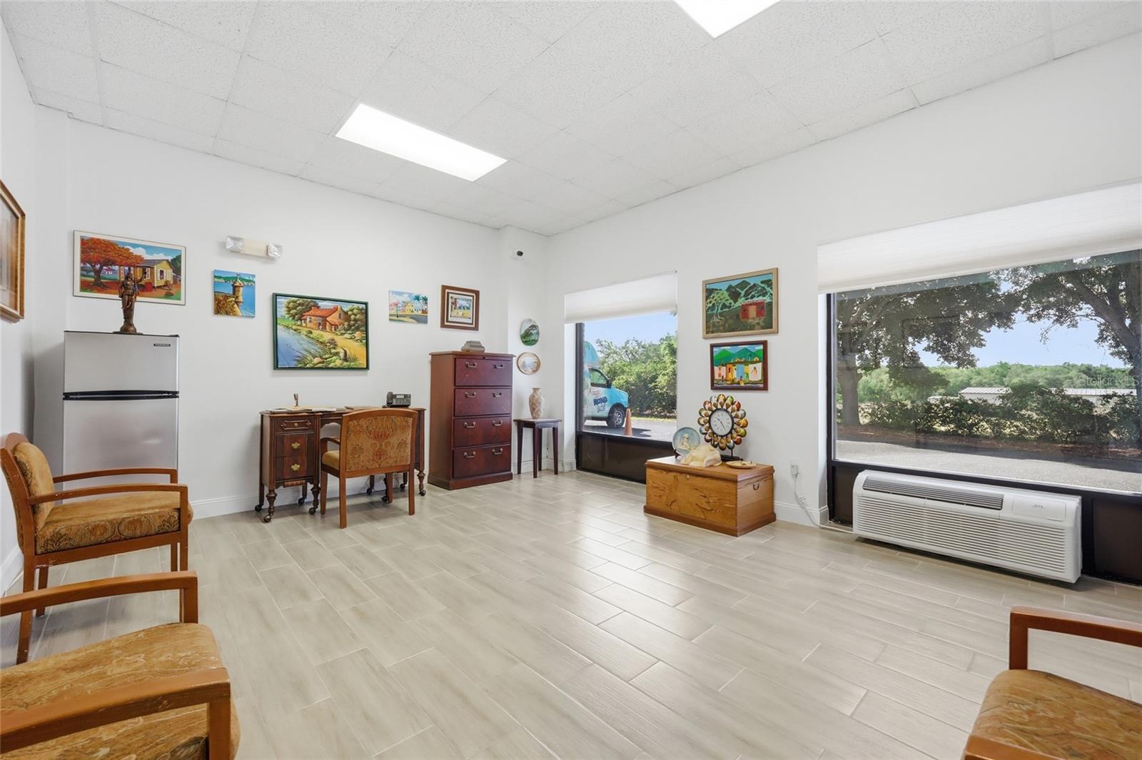 30924 Suneagle Dr #suite 201-203 Property Photo 8